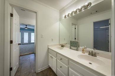 Your home is your sanctuary! Experience the serenity of this - photo 21