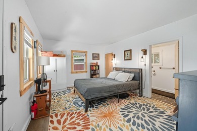 Come experience waterfront living on beautiful Cobbossee Stream - photo 21