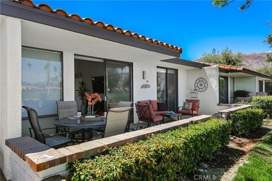 74 Avenida Las Palmas - photo 21