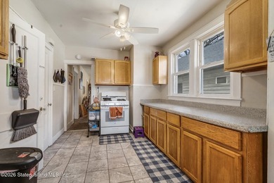 Welcome to this charming two-family home ideally located in - photo 21