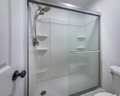 Your home is your sanctuary! Experience the serenity of this - photo 22