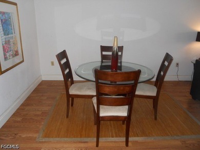The deal fell through because the HOA denied the buyer's - photo 2
