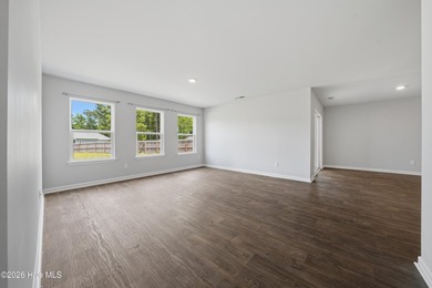 This beautiful home was the builder's model for Juniper Creek - photo 22