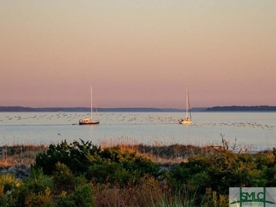 Large building lot in excellent island location in the historic - photo 22