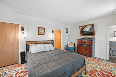 Come experience waterfront living on beautiful Cobbossee Stream - photo 22
