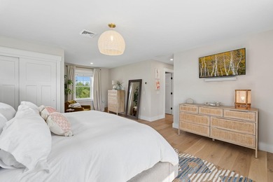 Built by the highly regarded On Point Construction, this - photo 22