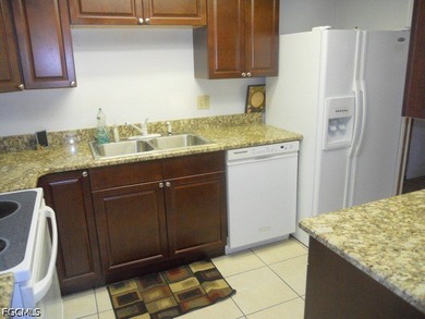 The deal fell through because the HOA denied the buyer's - photo 3