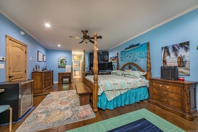 Your home is your sanctuary! Experience the serenity of this - photo 26