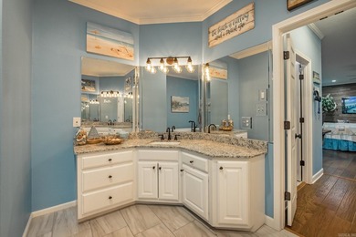Your home is your sanctuary! Experience the serenity of this - photo 29