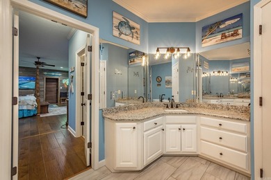 Your home is your sanctuary! Experience the serenity of this - photo 30