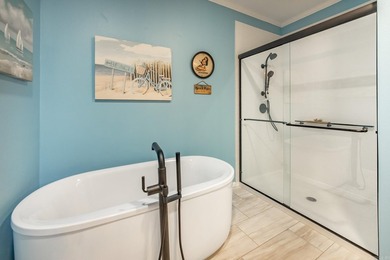 Your home is your sanctuary! Experience the serenity of this - photo 31