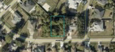 Located in a desirable area of Palm Coast known as the * F - photo 1