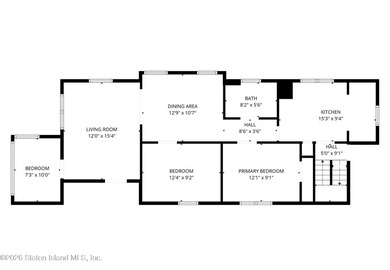 Welcome to this charming two-family home ideally located in - photo 31