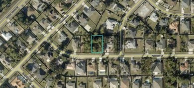 Located in a desirable area of Palm Coast known as the * F - photo 2