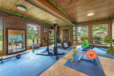 Your home is your sanctuary! Experience the serenity of this - photo 33