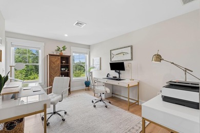 Built by the highly regarded On Point Construction, this - photo 33