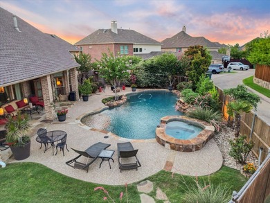Rare find! Own one of the best lots in the main Castle Hills! - photo 3