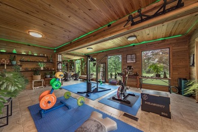Your home is your sanctuary! Experience the serenity of this - photo 34