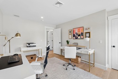 Built by the highly regarded On Point Construction, this - photo 34