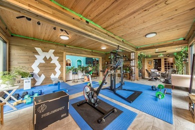 Your home is your sanctuary! Experience the serenity of this - photo 35