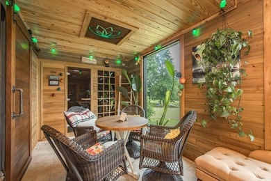 Your home is your sanctuary! Experience the serenity of this - photo 36