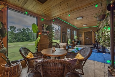 Your home is your sanctuary! Experience the serenity of this - photo 38