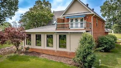 Your home is your sanctuary! Experience the serenity of this - photo 41