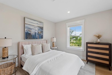 Built by the highly regarded On Point Construction, this - photo 41