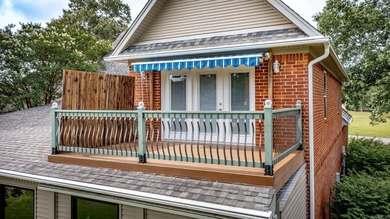 Your home is your sanctuary! Experience the serenity of this - photo 42