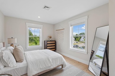 Built by the highly regarded On Point Construction, this - photo 42