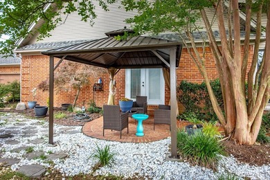 Your home is your sanctuary! Experience the serenity of this - photo 44