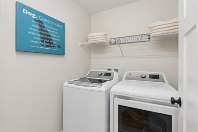 Built by the highly regarded On Point Construction, this - photo 44