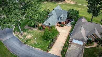Your home is your sanctuary! Experience the serenity of this - photo 45