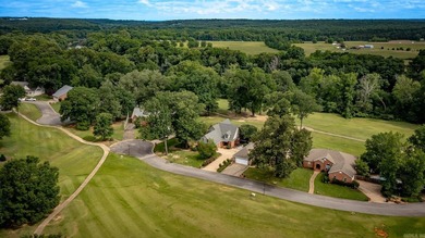 Your home is your sanctuary! Experience the serenity of this - photo 46