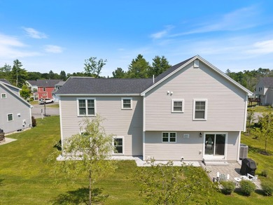 Built by the highly regarded On Point Construction, this - photo 46