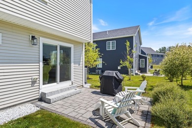 Built by the highly regarded On Point Construction, this - photo 49