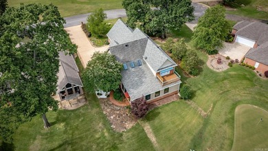 Your home is your sanctuary! Experience the serenity of this - photo 50