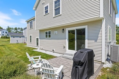 Built by the highly regarded On Point Construction, this - photo 50