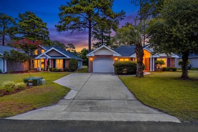 Welcome home. Here is your opportunity to own a Lovely - photo 1