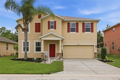 Welcome Home to More Space, a Lake view, and Major Updates in - photo 1