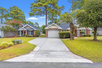 Welcome home. Here is your opportunity to own a Lovely - photo 2