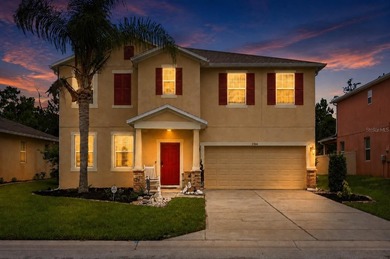 Welcome Home to More Space, a Lake view, and Major Updates in - photo 2