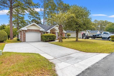 Welcome home. Here is your opportunity to own a Lovely - photo 3