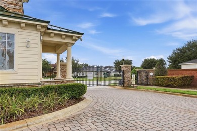 Welcome Home to More Space, a Lake view, and Major Updates in - photo 3