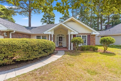 Welcome home. Here is your opportunity to own a Lovely - photo 4