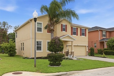 Welcome Home to More Space, a Lake view, and Major Updates in - photo 4