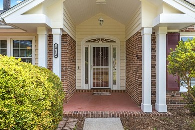 Welcome home. Here is your opportunity to own a Lovely - photo 5