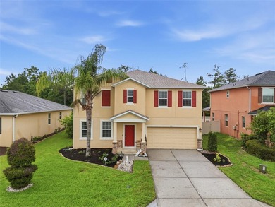 Welcome Home to More Space, a Lake view, and Major Updates in - photo 5