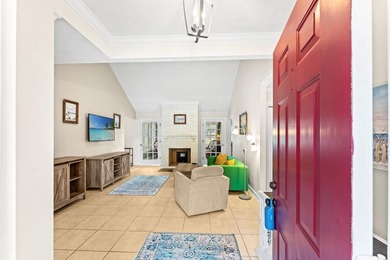 Welcome home. Here is your opportunity to own a Lovely - photo 6