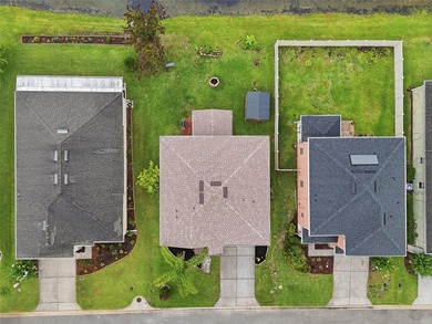 Welcome Home to More Space, a Lake view, and Major Updates in - photo 6